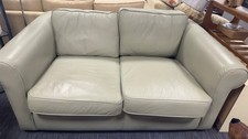 Sofa ( 2 seater )- CS SC2