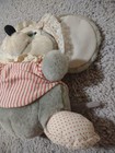 Bild 3 von 6