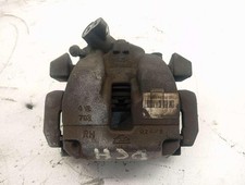 Etrier de frein Peugeot 104