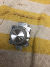 8299778 Whirlpool Dryer Timer Assembly free shipping