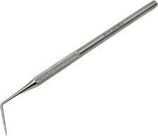 Professional Dental Tartar Scraper Tool Oral Picks for Removing Plaque EXP 6 