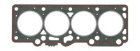 Payen Dichtung, Zylinderkopf BN470 FüR Ford