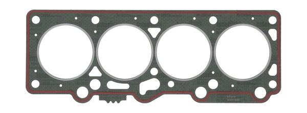 Payen Dichtung, Zylinderkopf BN470 FüR Ford-image