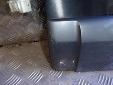 Porte avant et accessoires Hyundai SANTA FE