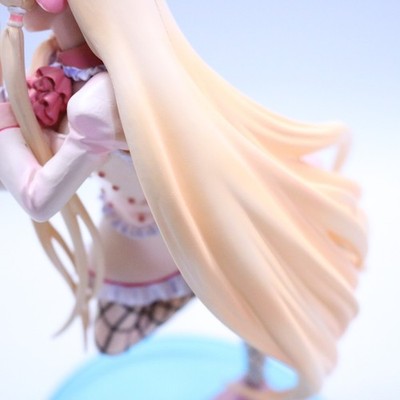 chobits sex doll kimmi lovecok love doll main image 0