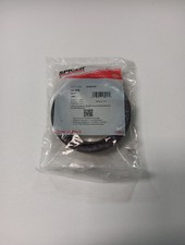 210737 NEW EATON DANA SPICER OIL SEAL - OEM - FAST SAME DAY PRIORITY SHIPPING