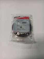 210737 NEW EATON DANA SPICER OIL SEAL - OEM - FAST SAME DAY PRIORITY SHIPPING