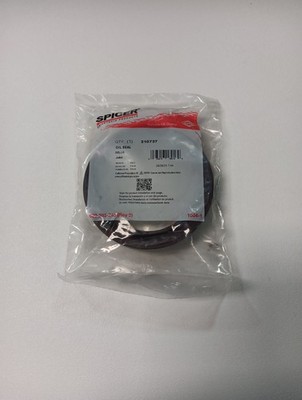 ◆タチカワ◆バーチカル◆W420×H193◆O-2512BL5◆ 210737 NEW EATON DANA SPICER OIL SEAL - OEM - FAST SAME DAY