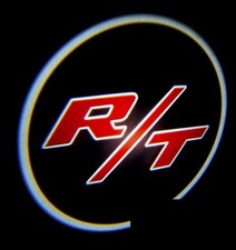 ORACLE Lighting For R/T LED DooR PRojectoRs W...