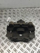 Bremssattel vorne links Opel Astra H Caravan 1.9 CDTI 74kW 101PS  Z19DTL