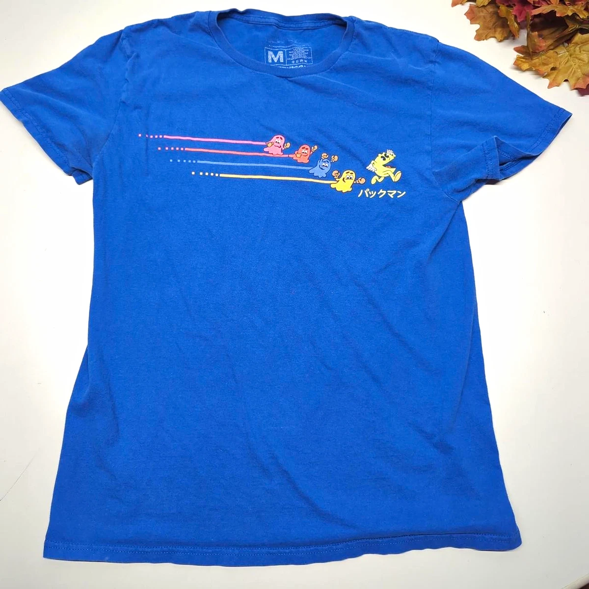 25+ Loot Crate Cotton T-Shirts for Men for sale | Updated Oct 2026