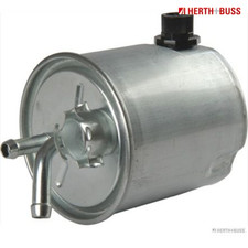 Carburateur Citroen NEMO
