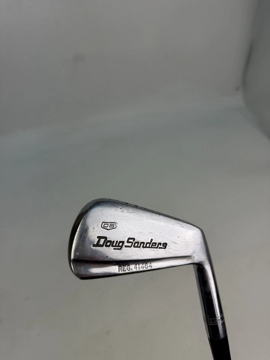 Ben Sayers Forged Irons Access-plus 5-SW R300u Regular Steel /Right /16627
