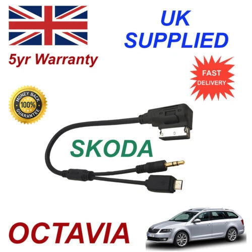 Adaptadores de Audio De Teléfono Celular para Apple HTC One M8