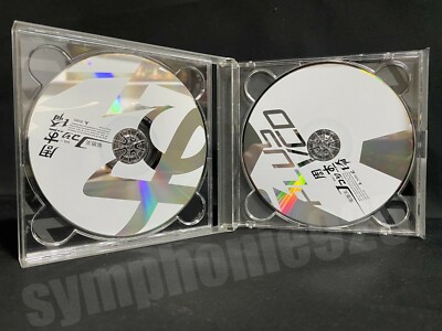 【未開封】周杰倫/Jay Chou/葉惠美/cd・dvd各一枚 葉惠美 【未開封】周杰倫/Jay Chou/葉惠美/cd・dvd各一枚 レア特典