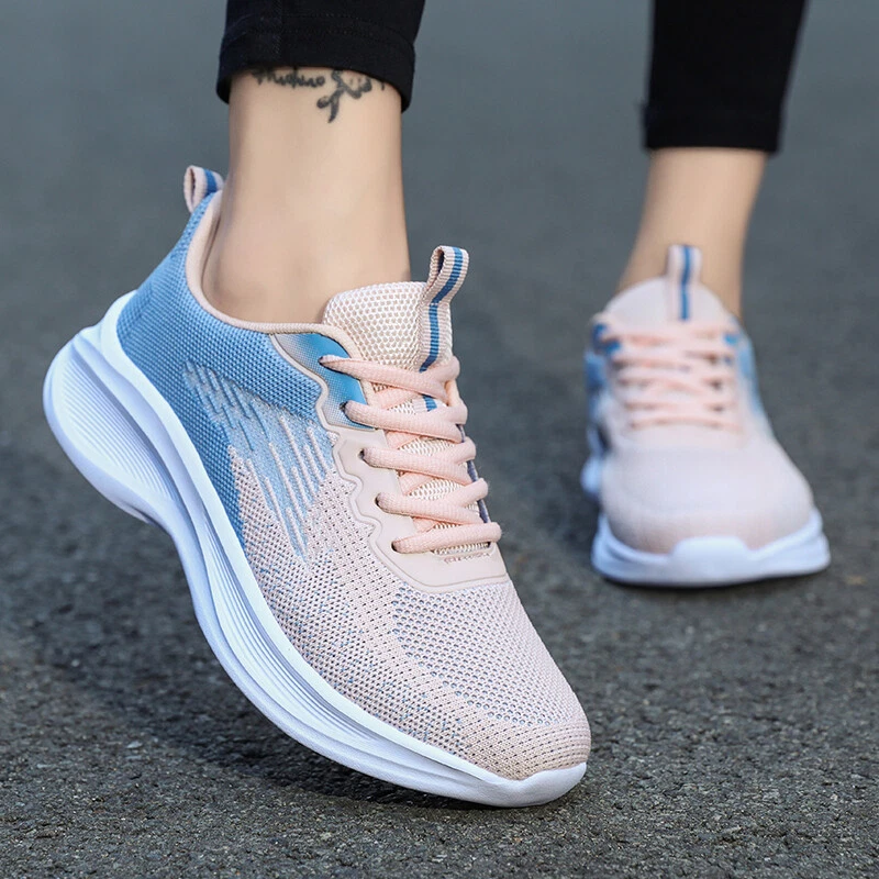 All white clearance womens gym shoes