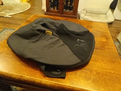 Doona Front Snap On Aufbewahrungstasche
