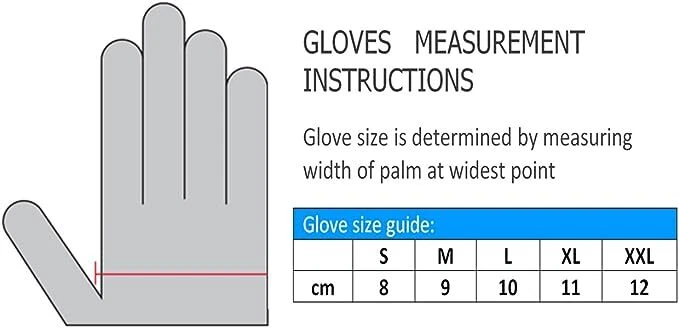 Leather Men's Driving Gloves Retro style Comfort Chauffeur Fashion Lambskin soft - Image 2 of 2