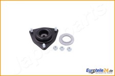 Federbeinstützlager JAPANPARTS SM0027 Vorderachse