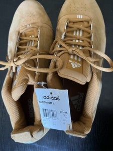 adidas gazelle silver green womens adidas Hoops 3.0 Lifestyle Basketball Low Classic Vintage Shoes Core Black  – Heppo.com
