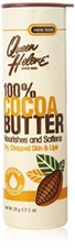 6 Pack Queen Helene 100 Cocoa Butter Stick 1 Oz Each
