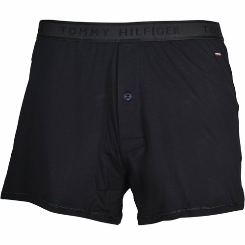 hilfiger boxershort