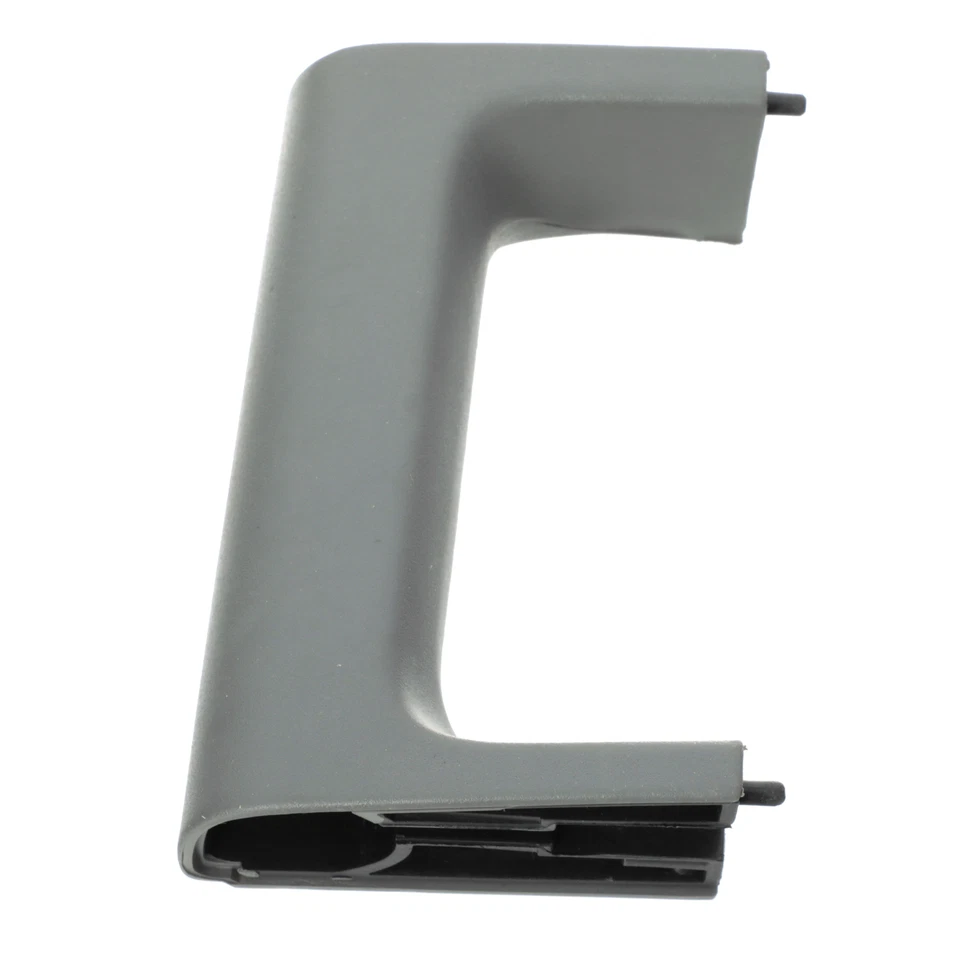 Manija de tracción de puerta genuina GM 2007-2014 Chevrolet GMC Silverado Sierra 15913719 Foto 3 de 4