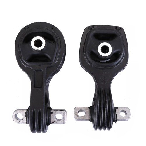 5PCS/Set Engine Motor & Trans Mount Accessories A65081 For Honda CRV 2015-2017 - Picture 9 of 19