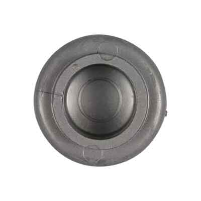 #ad #ad OEM Washer Button for GE GTWN4250D1WS WJRE5550K2WW WCSE4160B2WW WHDRE526E1WW $41.91