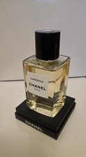 Chanel Gardenia Les Exclusifs Eau de Parfum 2...