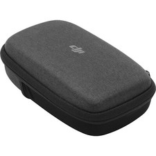 DJI Mavic Air Drone Carrying Case CP.PT.00000199.01 Protective Canvas Hardshell