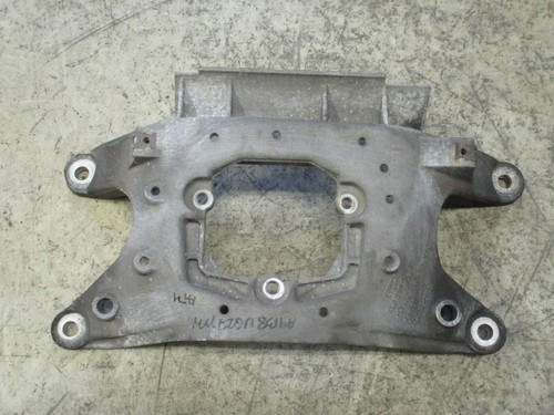 Querträger Getriebehalter Audi A4 B8 8K A5 8T V6 TDI Träger Getriebe 8K0399263K