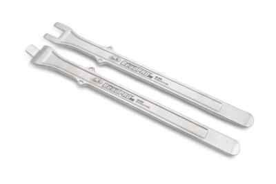 Motion Pro Beadpro Tire Bead Breaker & Lever Tool Set Steel 16 - Foto 9