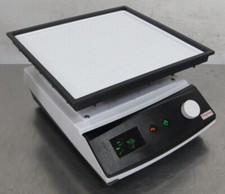 T197871 Thermo Scientific Compact Digital Waving Rotator 88880021