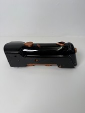 Marx Pressed Steel New York Central Lines Restored Train 8" Long and 2" Wide