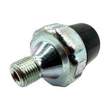 OEM 1745‑2443 Pressure Switch – Kenworth & Peterbilt Oil Pressure Sensor