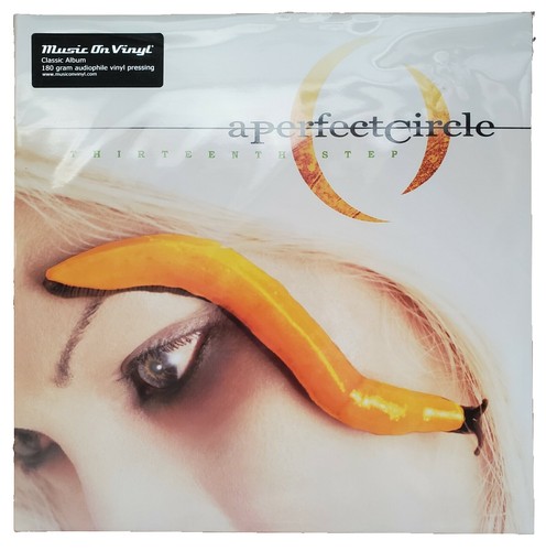 Nujabes Featuring Shing02 - Perfect Circle '06 12