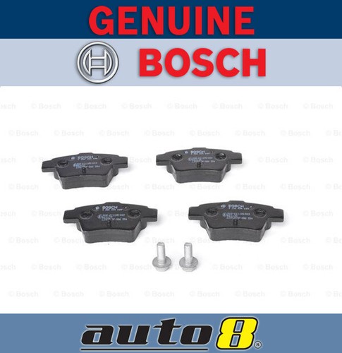 Frankberg Radbremszylinder Hinten - Kompatibel Mit Peugeot 207 405 Modellen