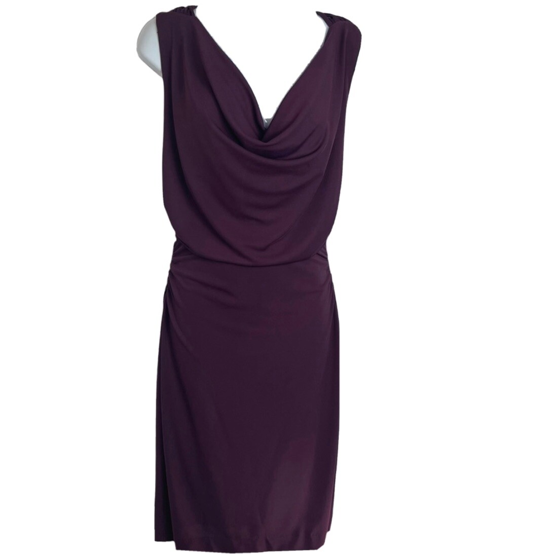 nero formal dress Black Nero Dress Tania Casini