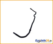 Stabilizer, Suspension Maxgear 72-3264 Front Axle for VW EOS