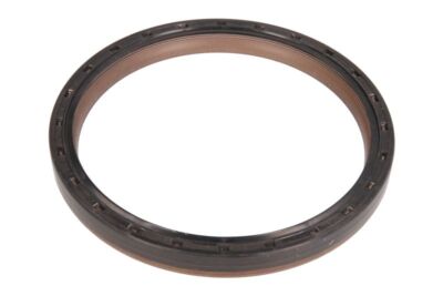 CORTECO Wellendichtring, Kurbelwelle CO01016688B für MAN E2000/F90/HOCL/LION'S