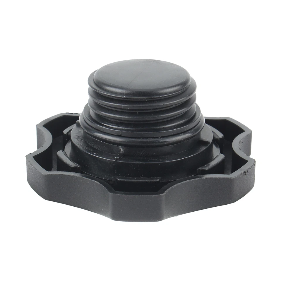 Tapa de llenado de aceite para Dodge Ram 1500 2500 3500 Van B1500 B2500 B3500 Dakota Durango Foto 4 de 4