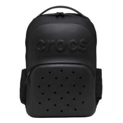 CROCS Classic Backpack 210190 Unisex Size, 3 color | eBay