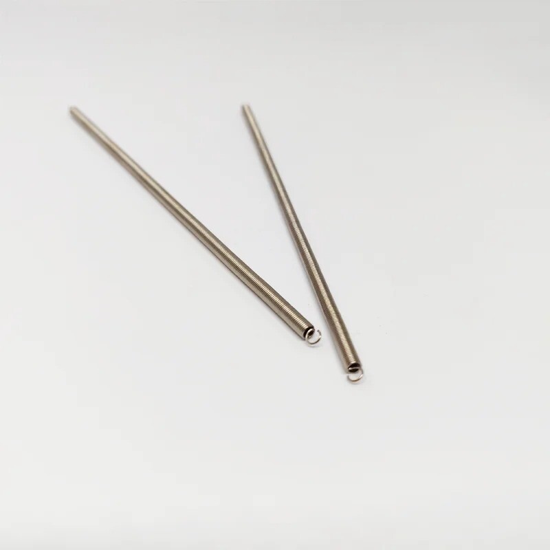 10pcs/lot) Noritsu Spring # A238812 50B5592412 for QSS 26/30