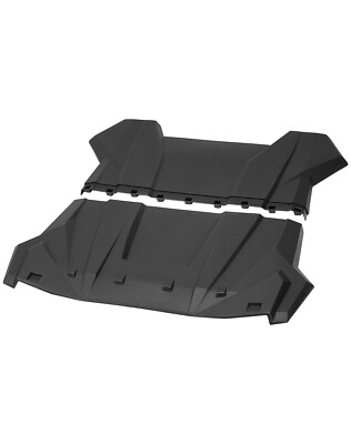 2883073 UTV Sport Hard Roof Top For Polaris RZR XP 1000 900 S 900