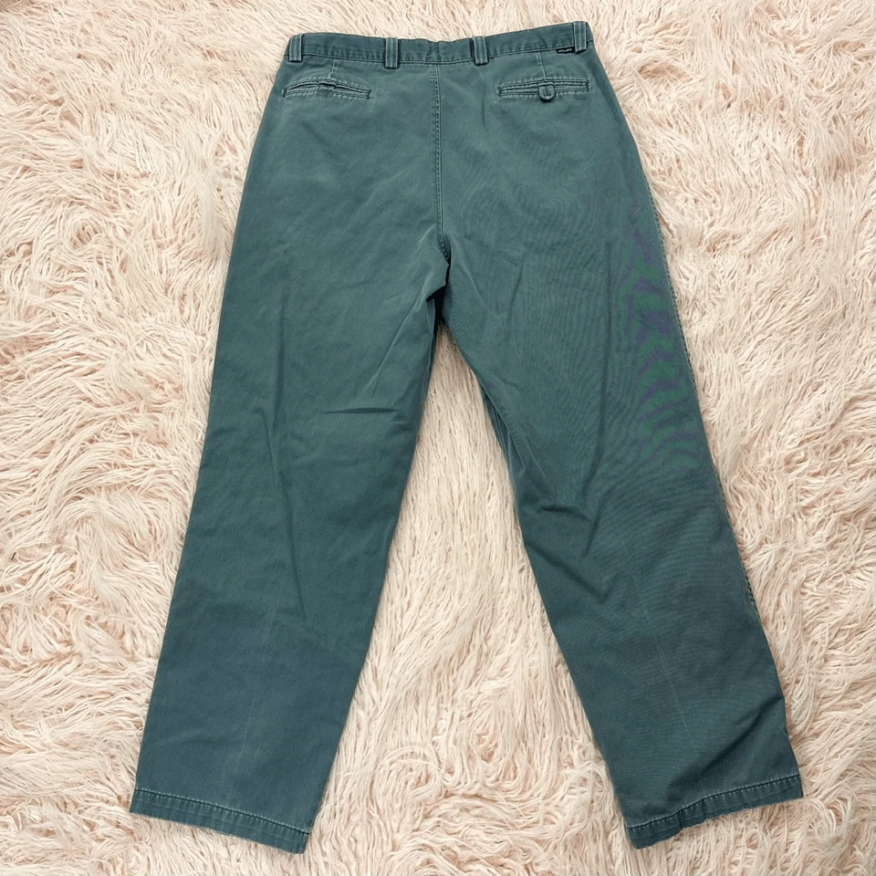 Vintage Dockers Pants - Image 3 of 4