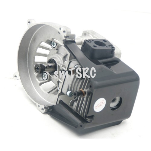 KIT DE ACTUALIZACIÓN BIG BORE 38mm Fit 26cc 29cc 30.5CC Zenoah para 1/5 Baja Losi 5T FG - Imagen 6 de 17