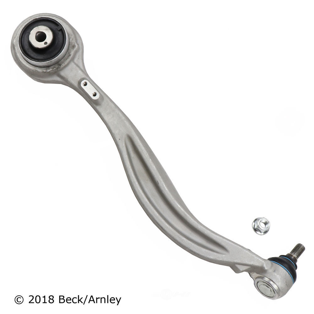 ame.　1027 Amazon.com: HD Switch (2 Pack Crankshaft Oil Seal, Lower