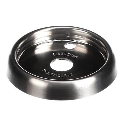 Frigidaire 318285615 Range Surface Burner Control Knob Skirt for 