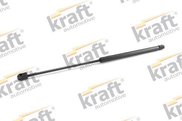 Kraft 8504030 Gasfeder DäMpfer Kofferraum Laderaum Passend FüR Nissan-image